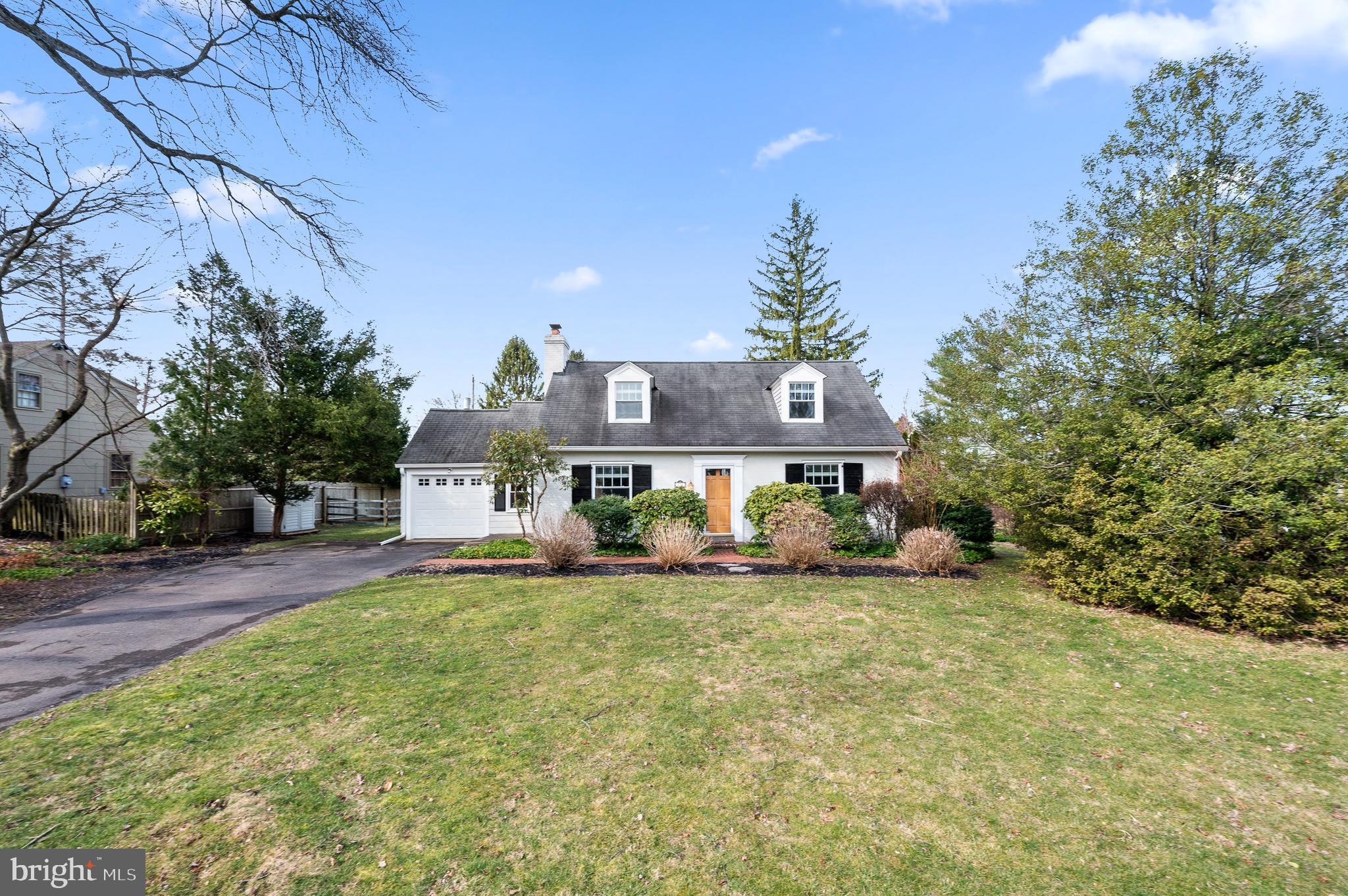 238 Hillcrest Road Wayne, PA 19087 - Photo 1 of 30