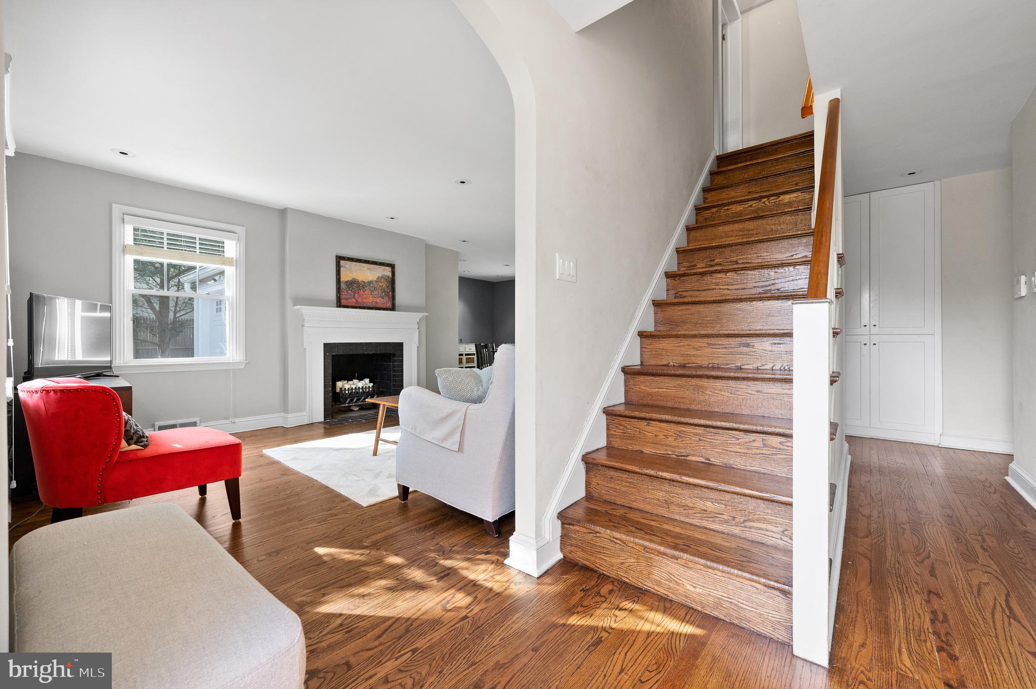 238 Hillcrest Road Wayne, PA 19087 - Photo 17 of 30