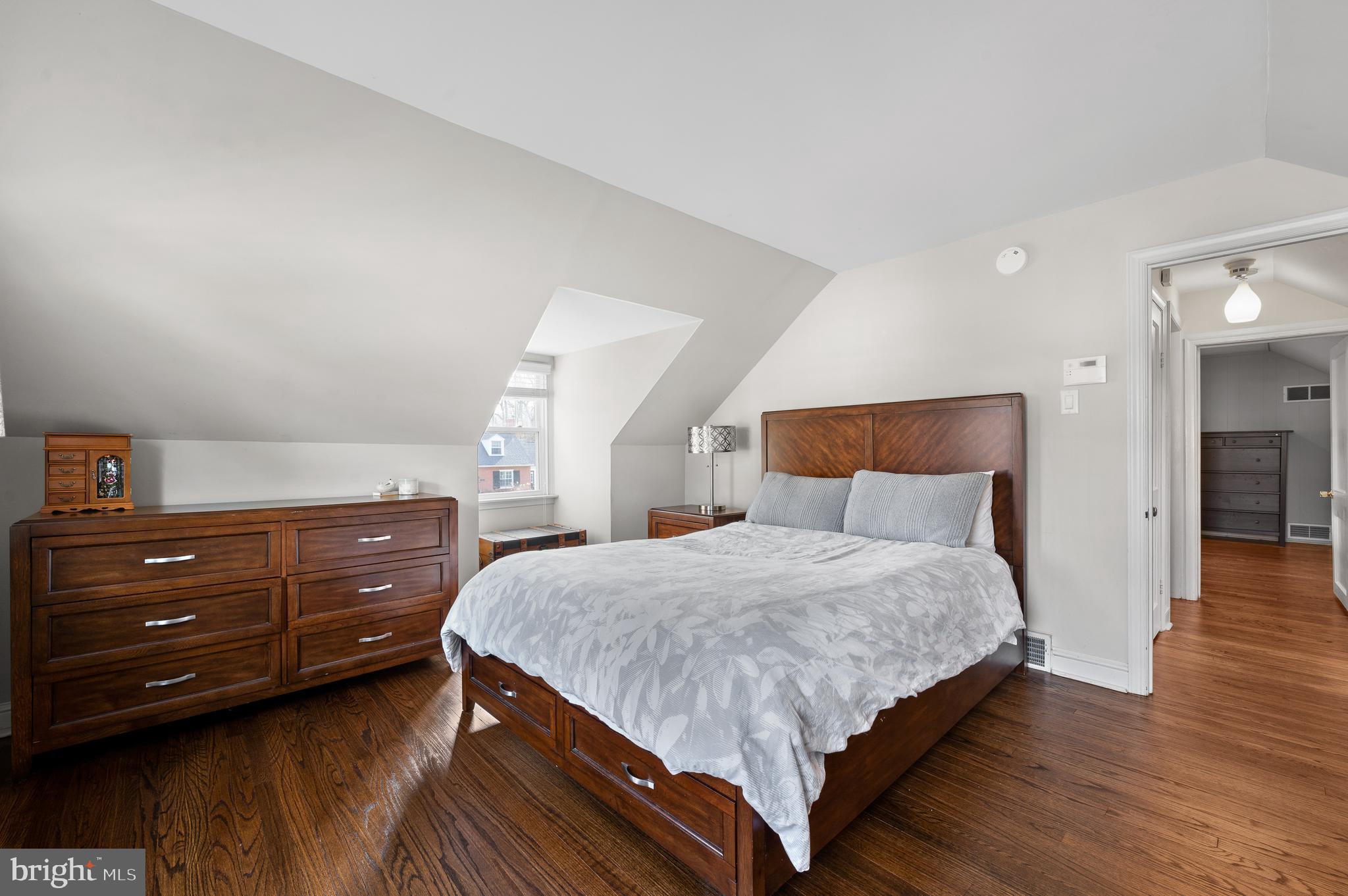 238 Hillcrest Road Wayne, PA 19087 - Photo 19 of 30