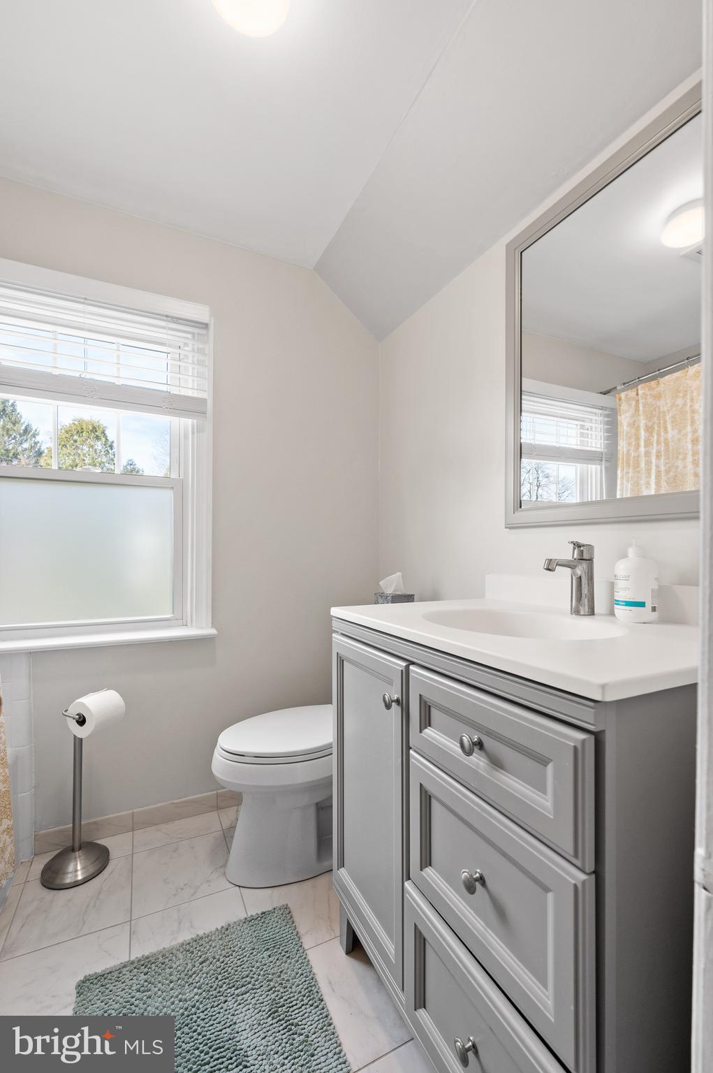 238 Hillcrest Road Wayne, PA 19087 - Photo 20 of 30