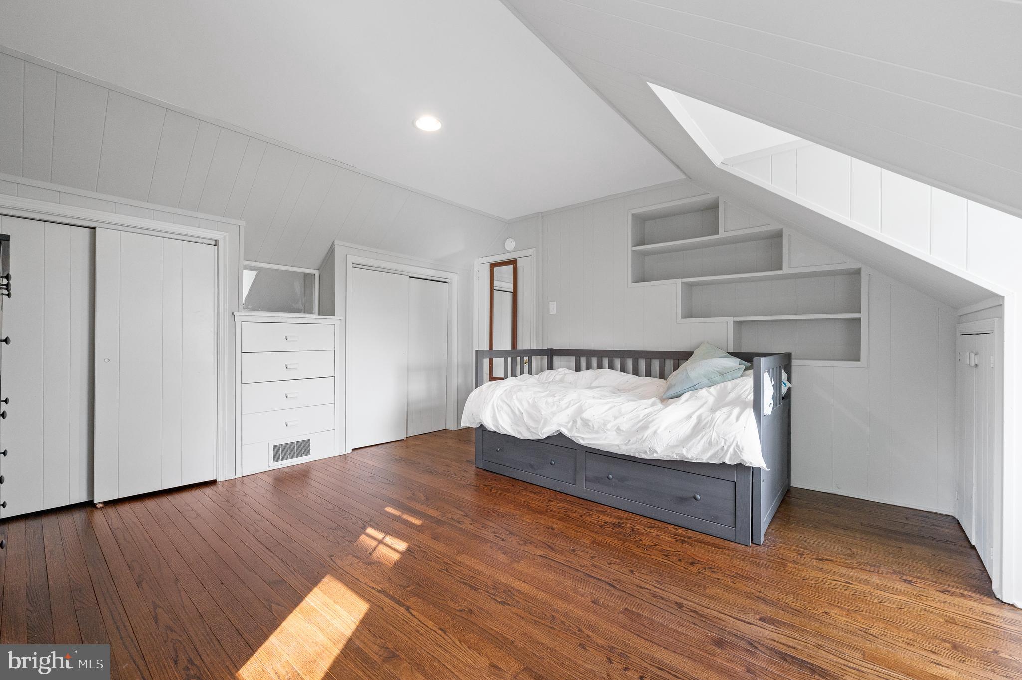 238 Hillcrest Road Wayne, PA 19087 - Photo 23 of 30