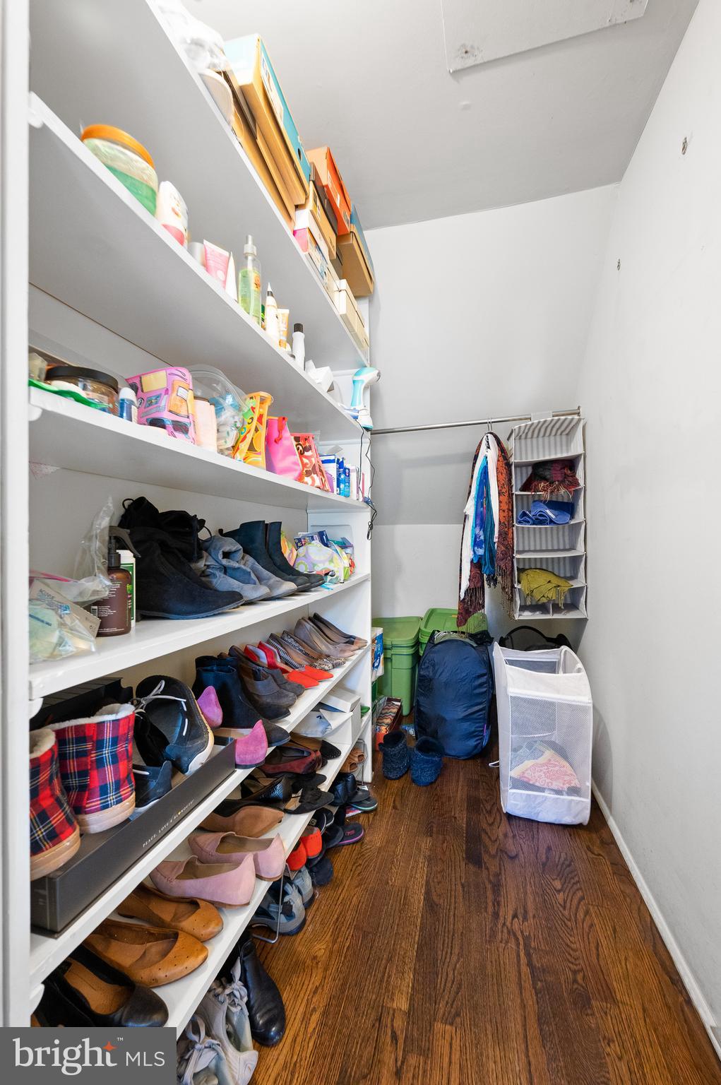 238 Hillcrest Road Wayne, PA 19087 - Photo 24 of 30