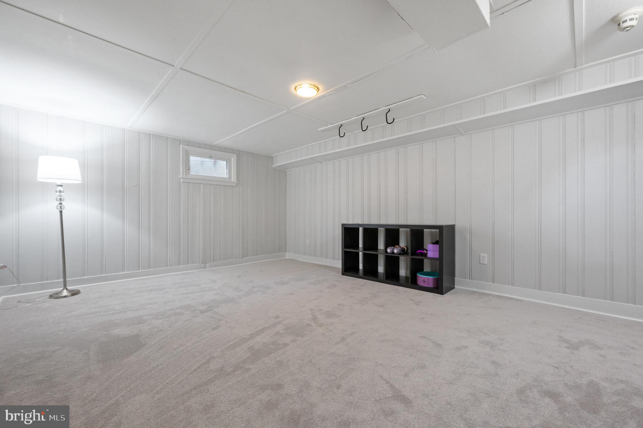 238 Hillcrest Road Wayne, PA 19087 - Photo 25 of 30