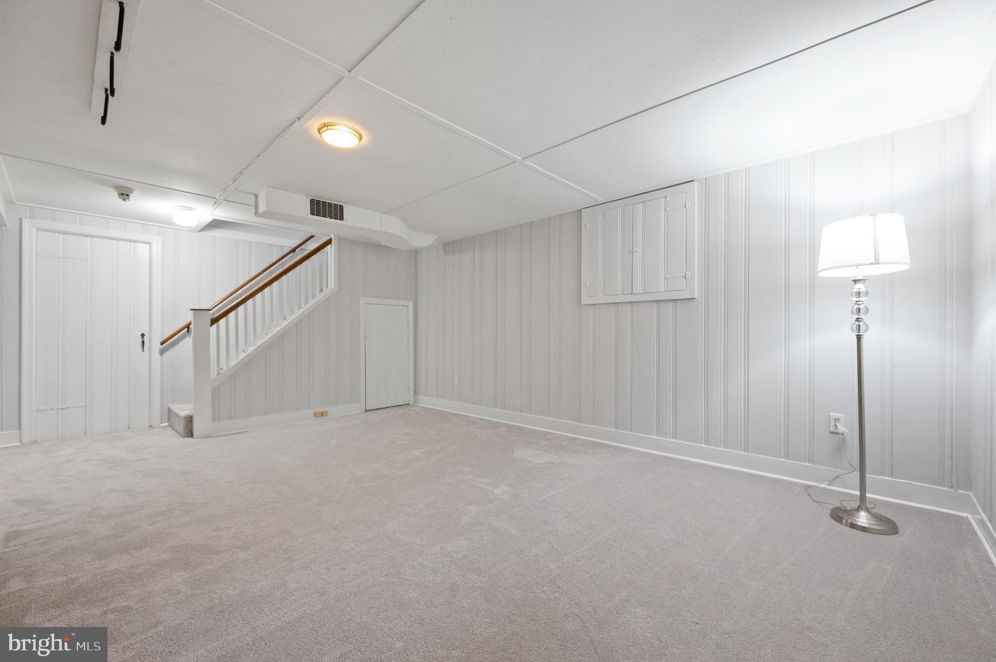 238 Hillcrest Road Wayne, PA 19087 - Photo 26 of 30