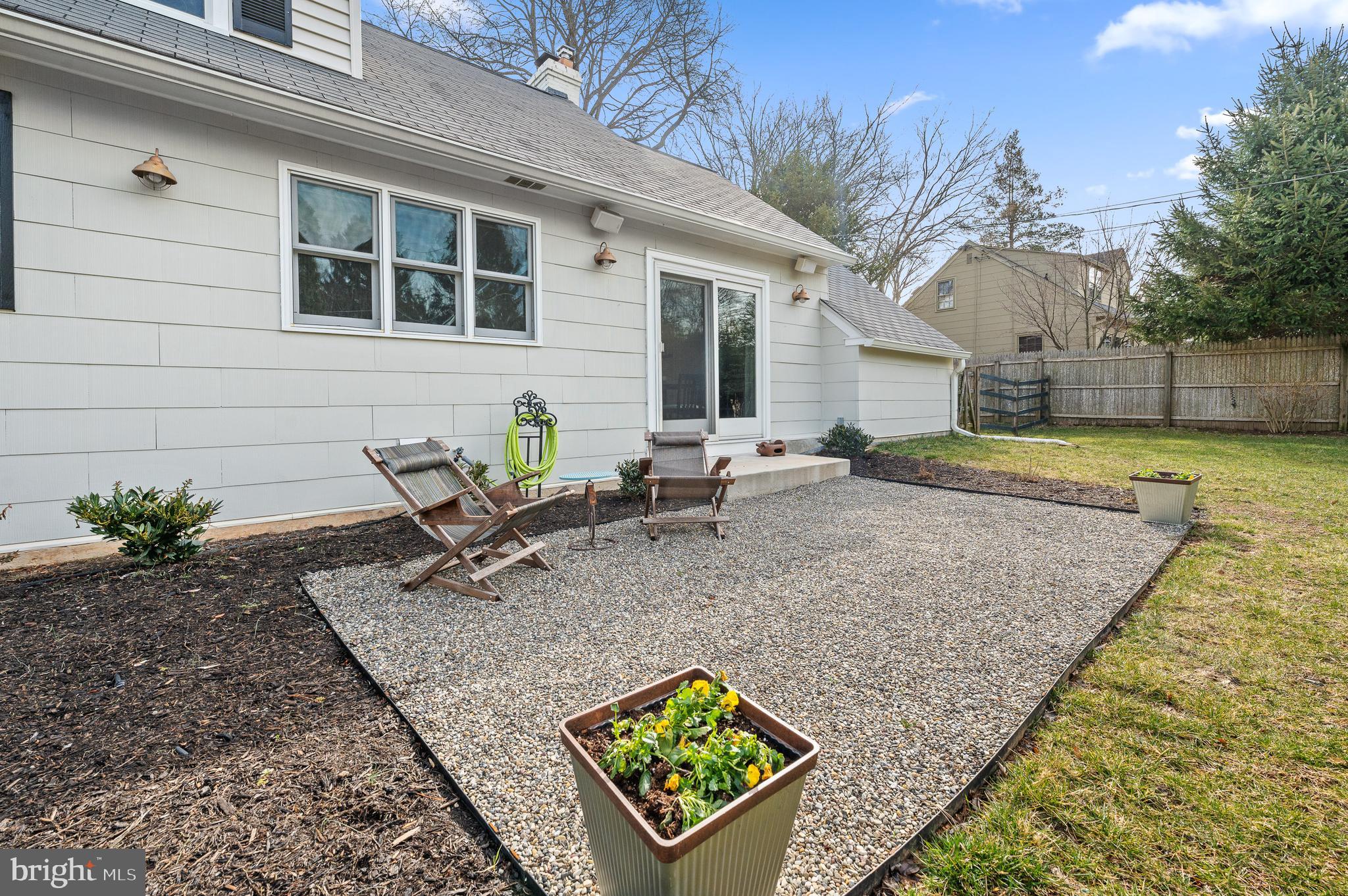 238 Hillcrest Road Wayne, PA 19087 - Photo 27 of 30