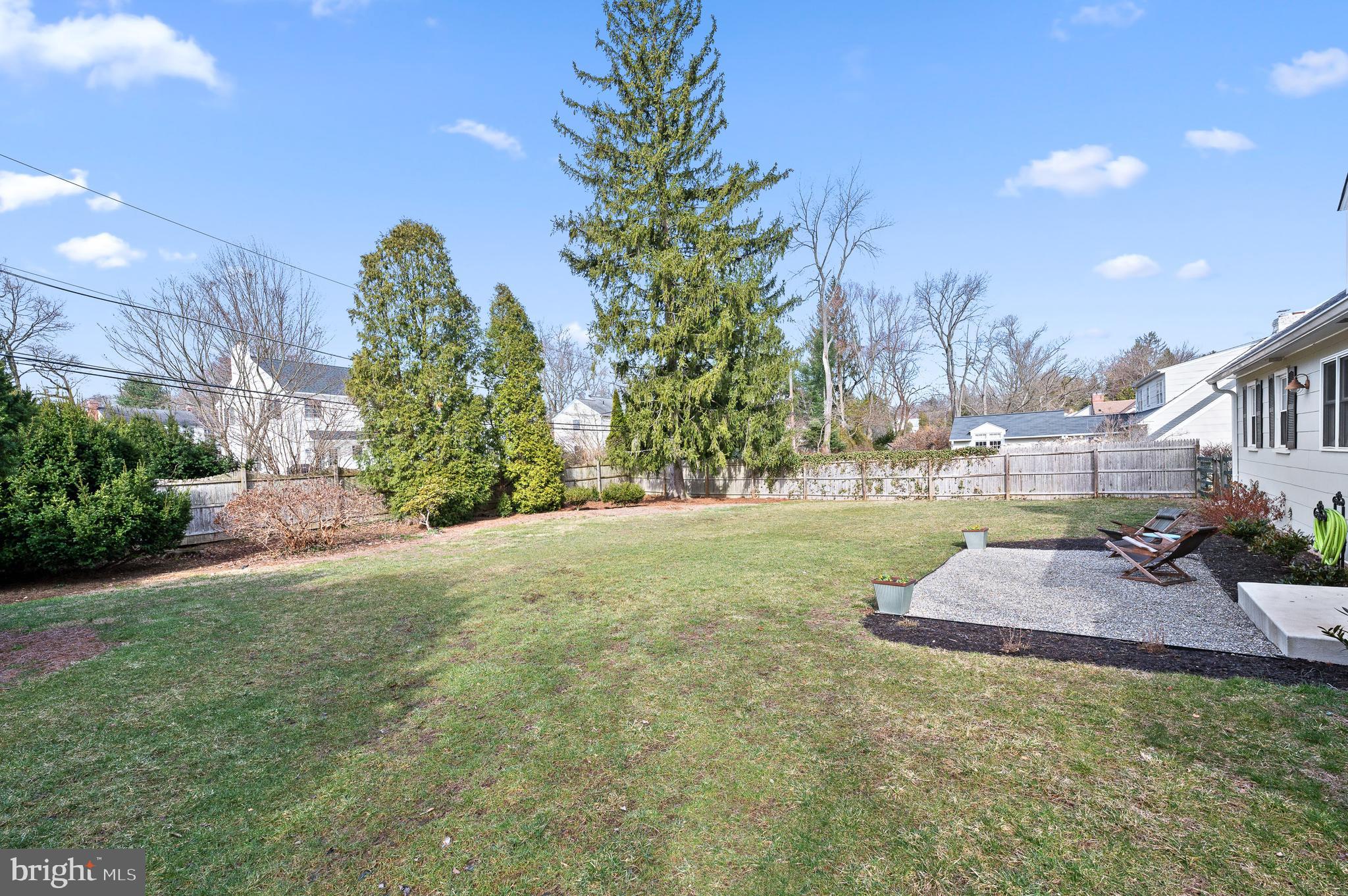 238 Hillcrest Road Wayne, PA 19087 - Photo 28 of 30