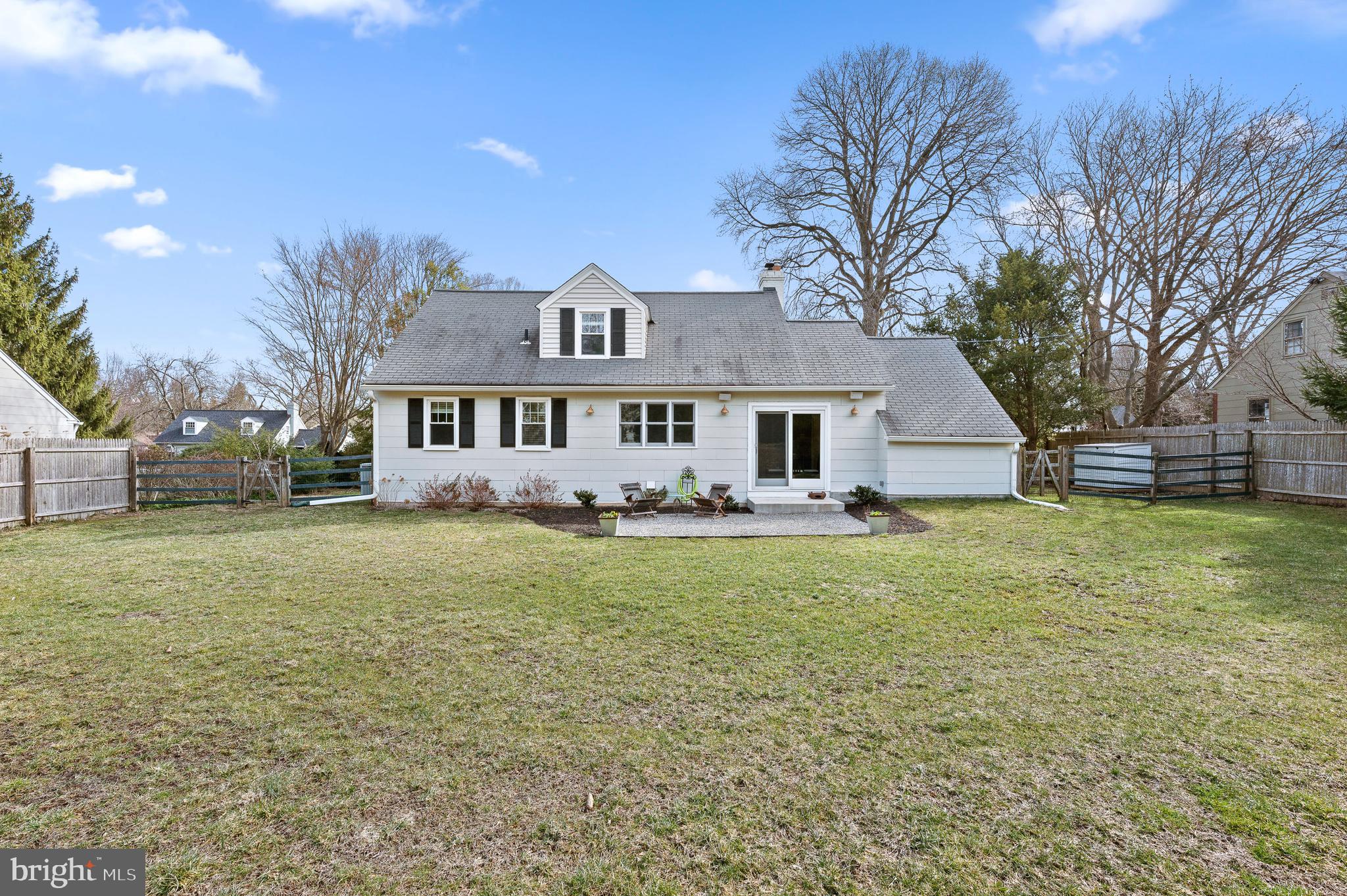238 Hillcrest Road Wayne, PA 19087 - Photo 30 of 30