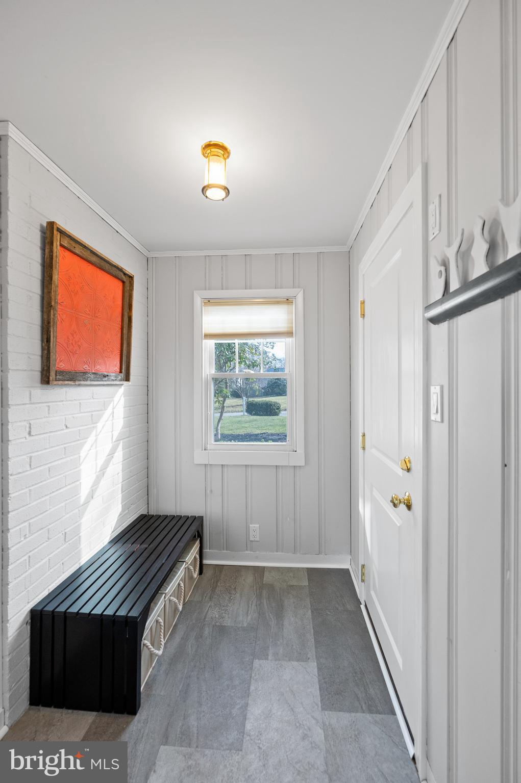 238 Hillcrest Road Wayne, PA 19087 - Photo 8 of 30