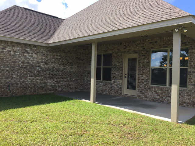 1186 Crown Walk Drive Foley, AL 36535 - Photo 16 of 19