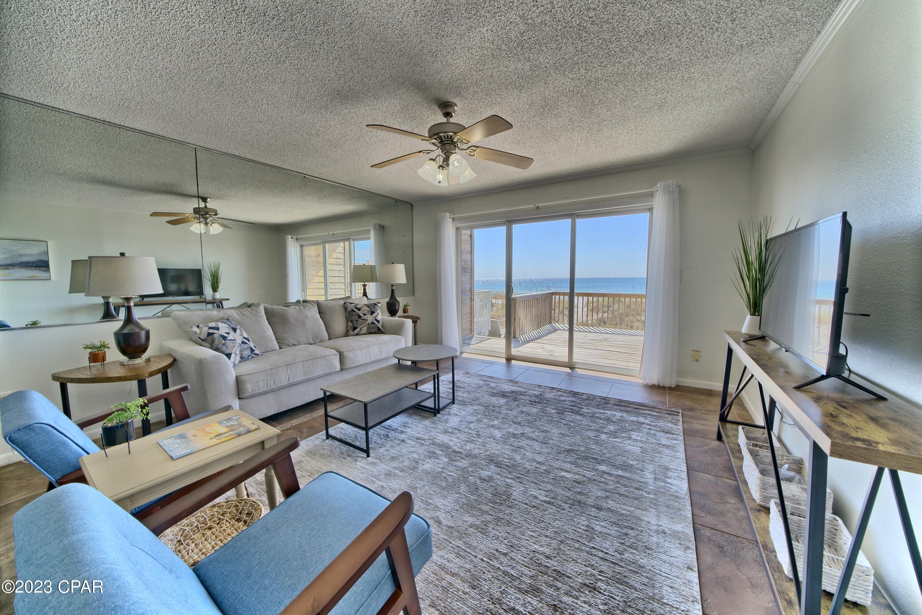 17711 Front Beach Road, Unit 3 Panama City Beach, FL 32413 - Photo 3 of 41 Gallery Image 3