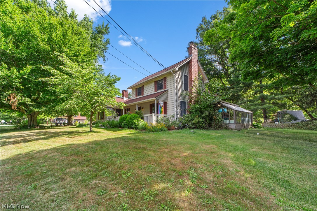 6535 Case Road North Ridgeville, OH 44039 - Photo 2 of 44