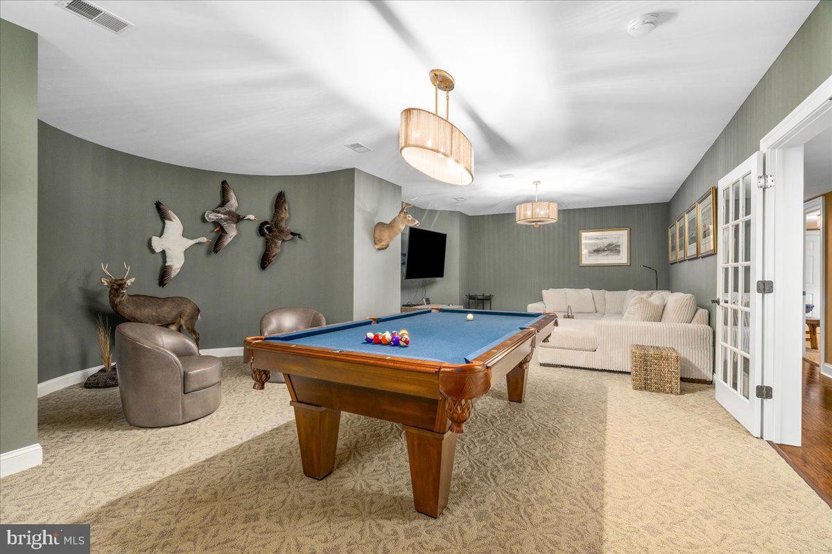 12565 Stone Crest Circle Waynesboro, PA 17268 - Photo 95 of 145 Rec room