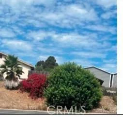 $935,000 | 615 North Avenue, Vista, CA 92083