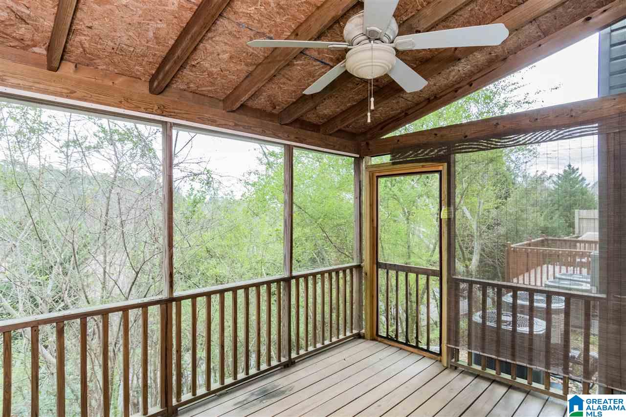 550 Hackberry Ridge Cove Birmingham, AL 35226 - Photo 27 of 28