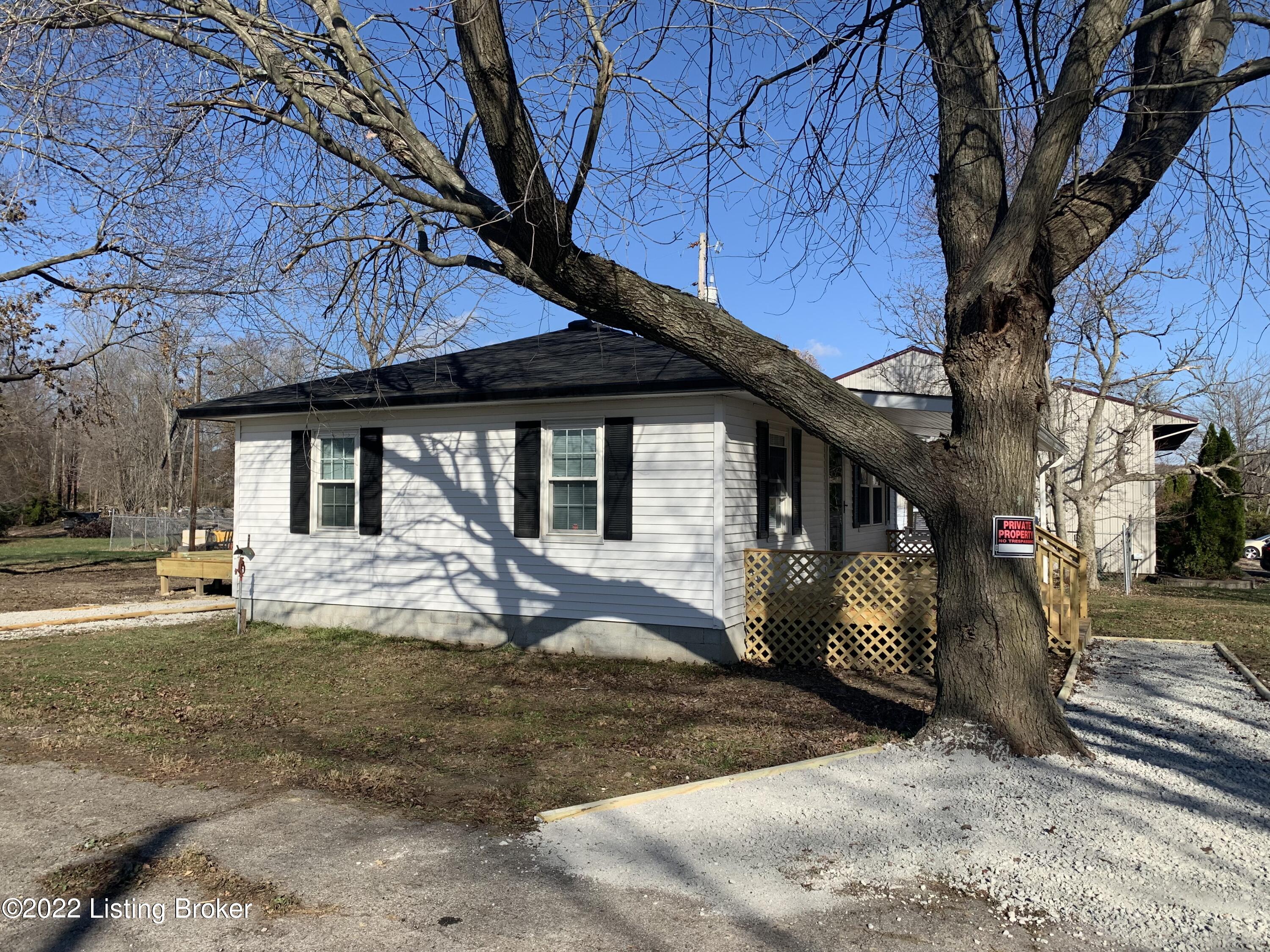 3517 Coral Ridge Road Brooks, KY 40109 - Photo 5 of 37 05B69B59-B618-4A0C-8C19-D2E0DBE4FDBE