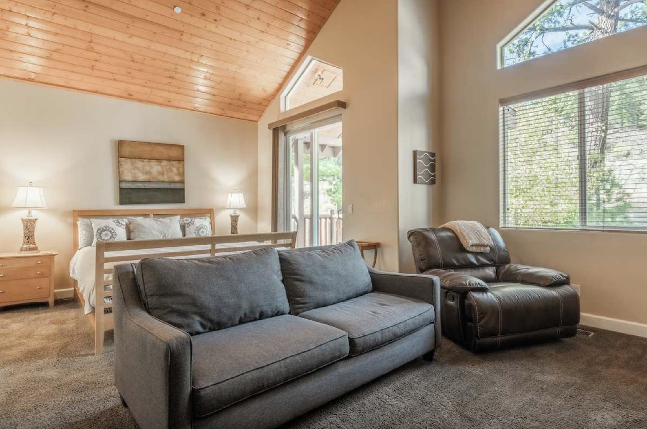3771 Main Street, Unit 3 Mammoth Lakes, CA 93546 - Photo 28 of 44