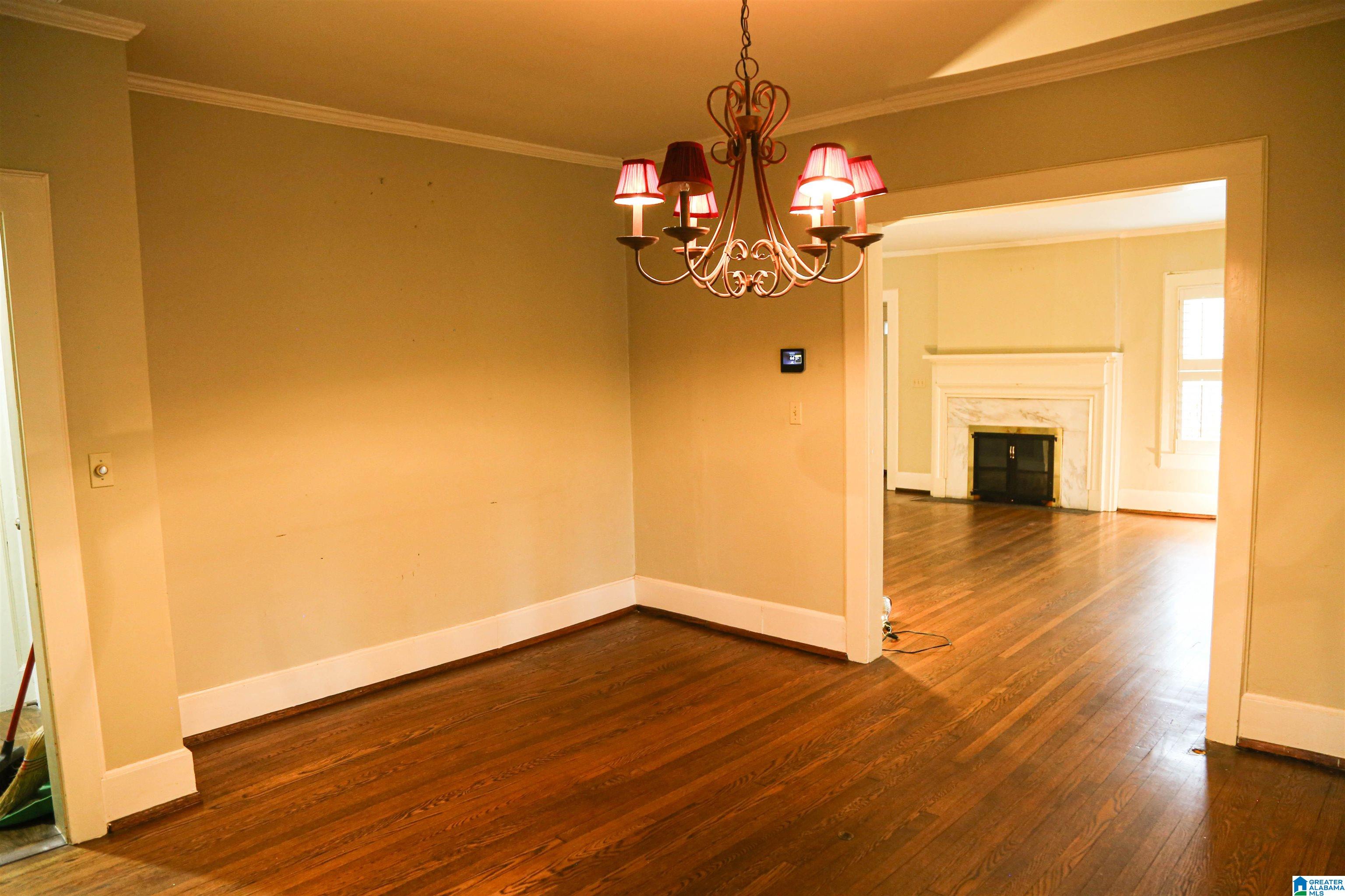 2845 Carlisle Road Birmingham, AL 35213 - Photo 40 of 73