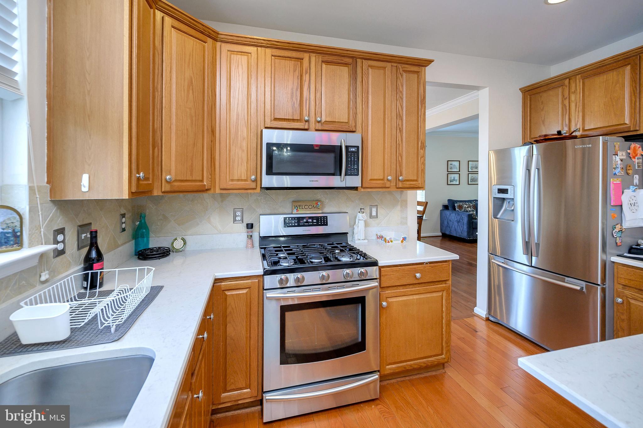 692 Hunters Road Culpeper, VA 22701 - Photo 14 of 49
