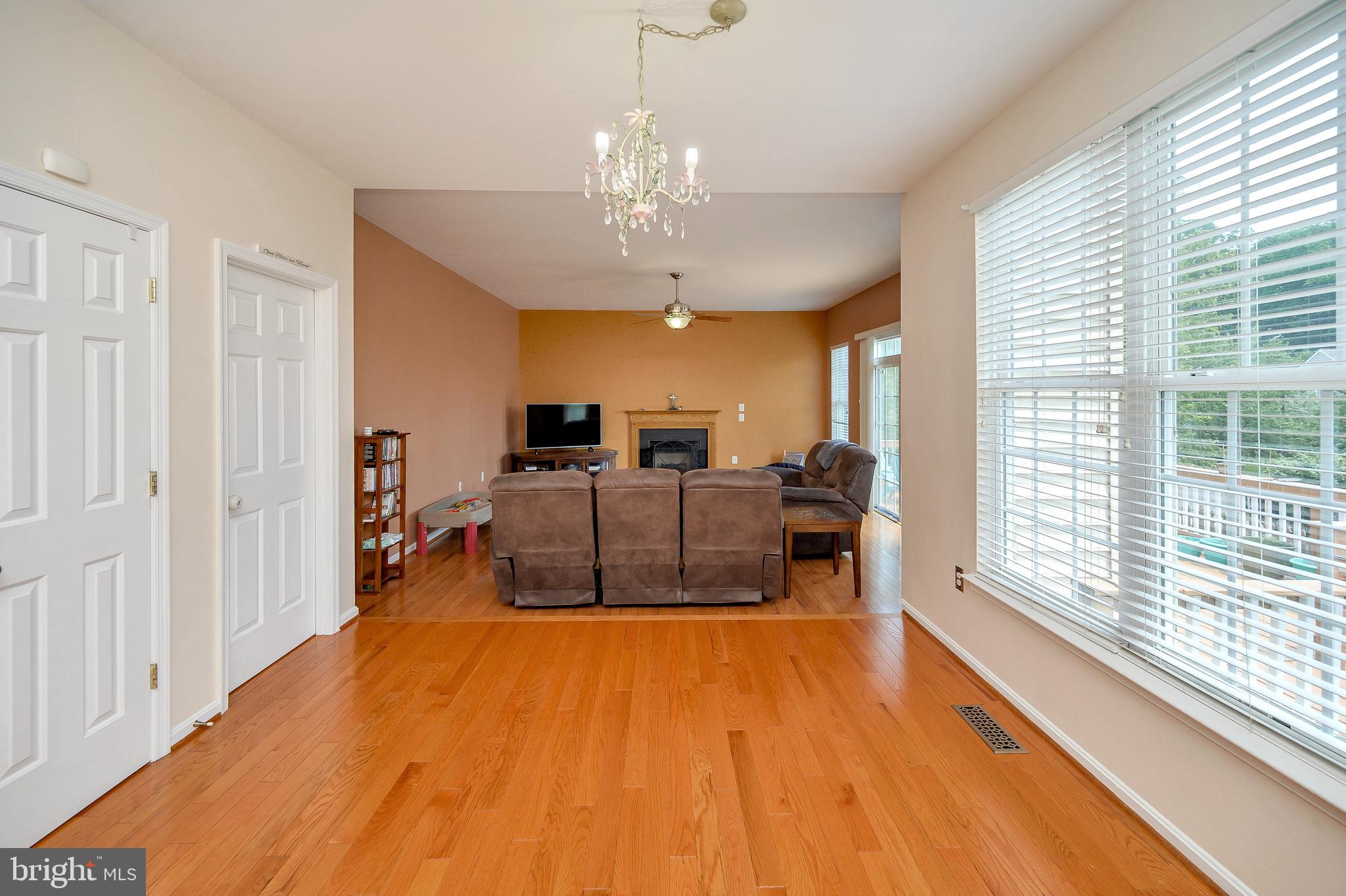 692 Hunters Road Culpeper, VA 22701 - Photo 17 of 49