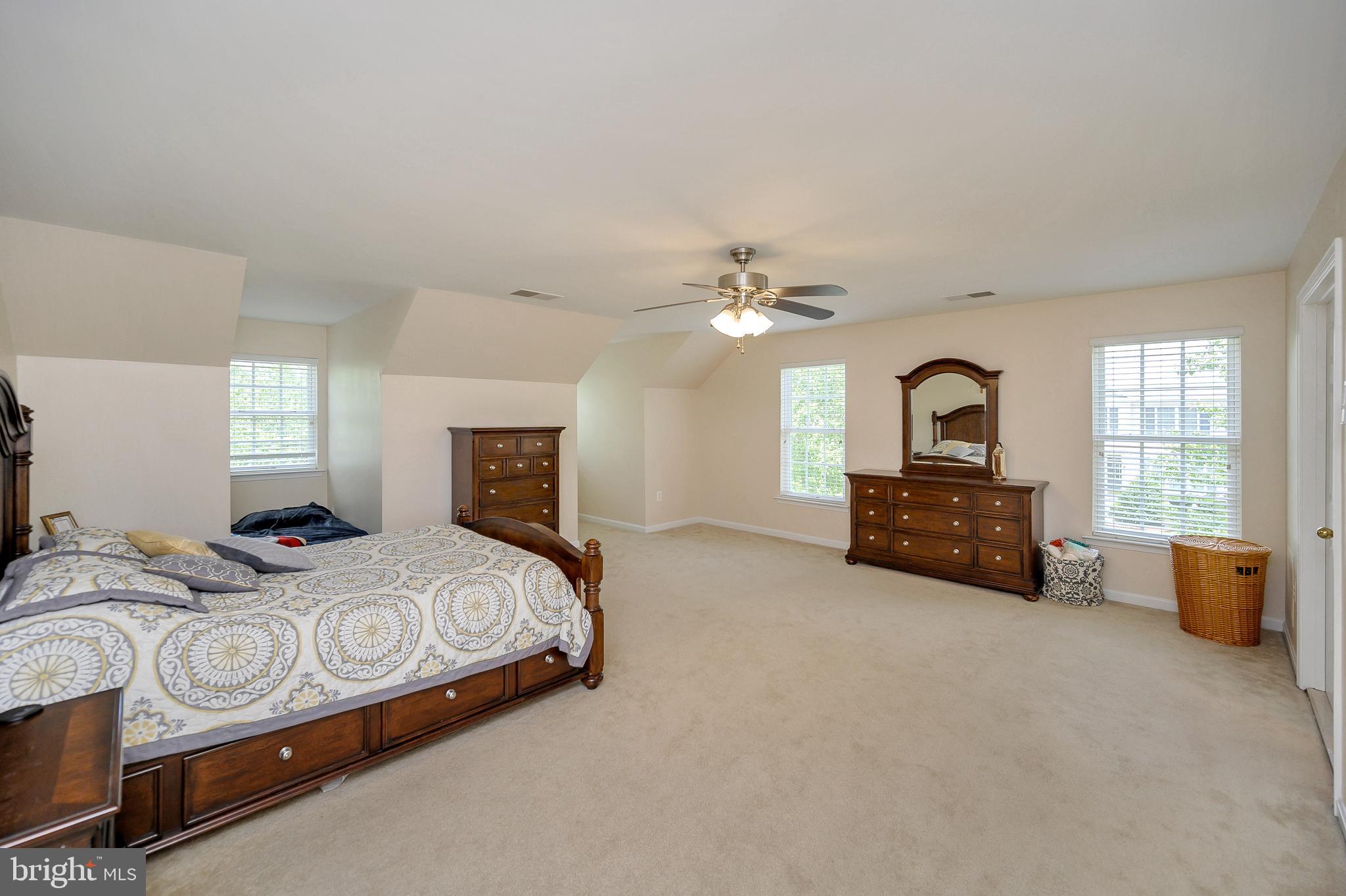 692 Hunters Road Culpeper, VA 22701 - Photo 22 of 49