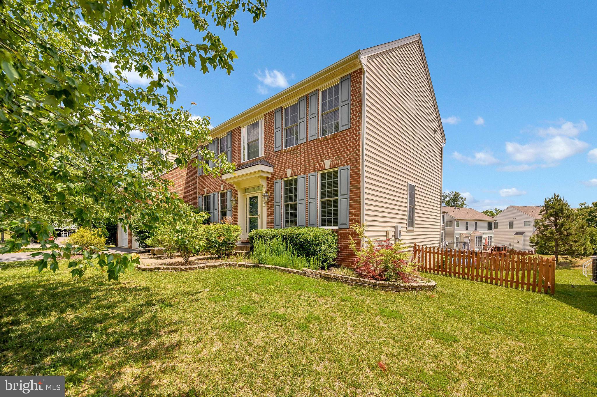 692 Hunters Road Culpeper, VA 22701 - Photo 41 of 49