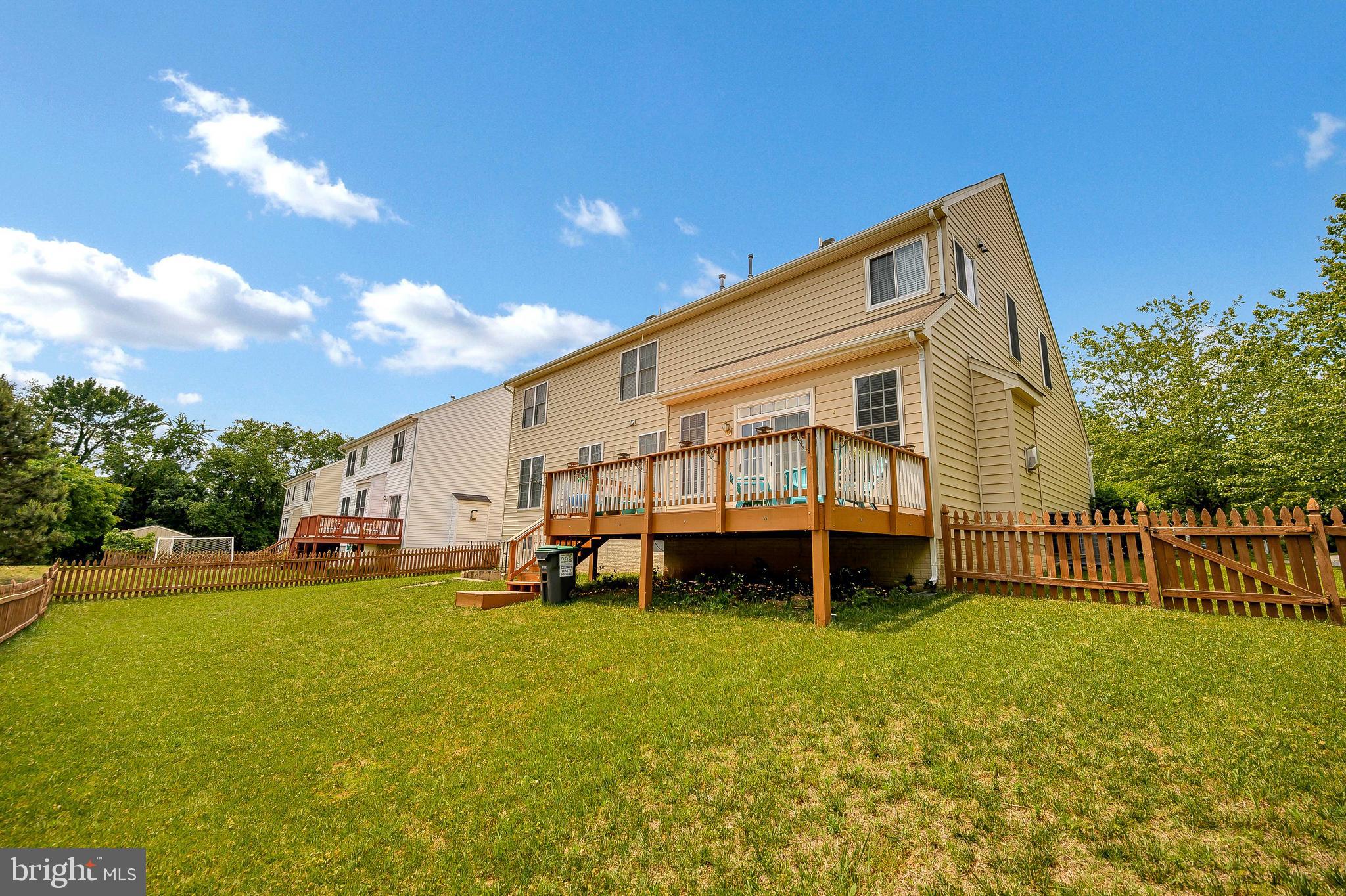 692 Hunters Road Culpeper, VA 22701 - Photo 44 of 49