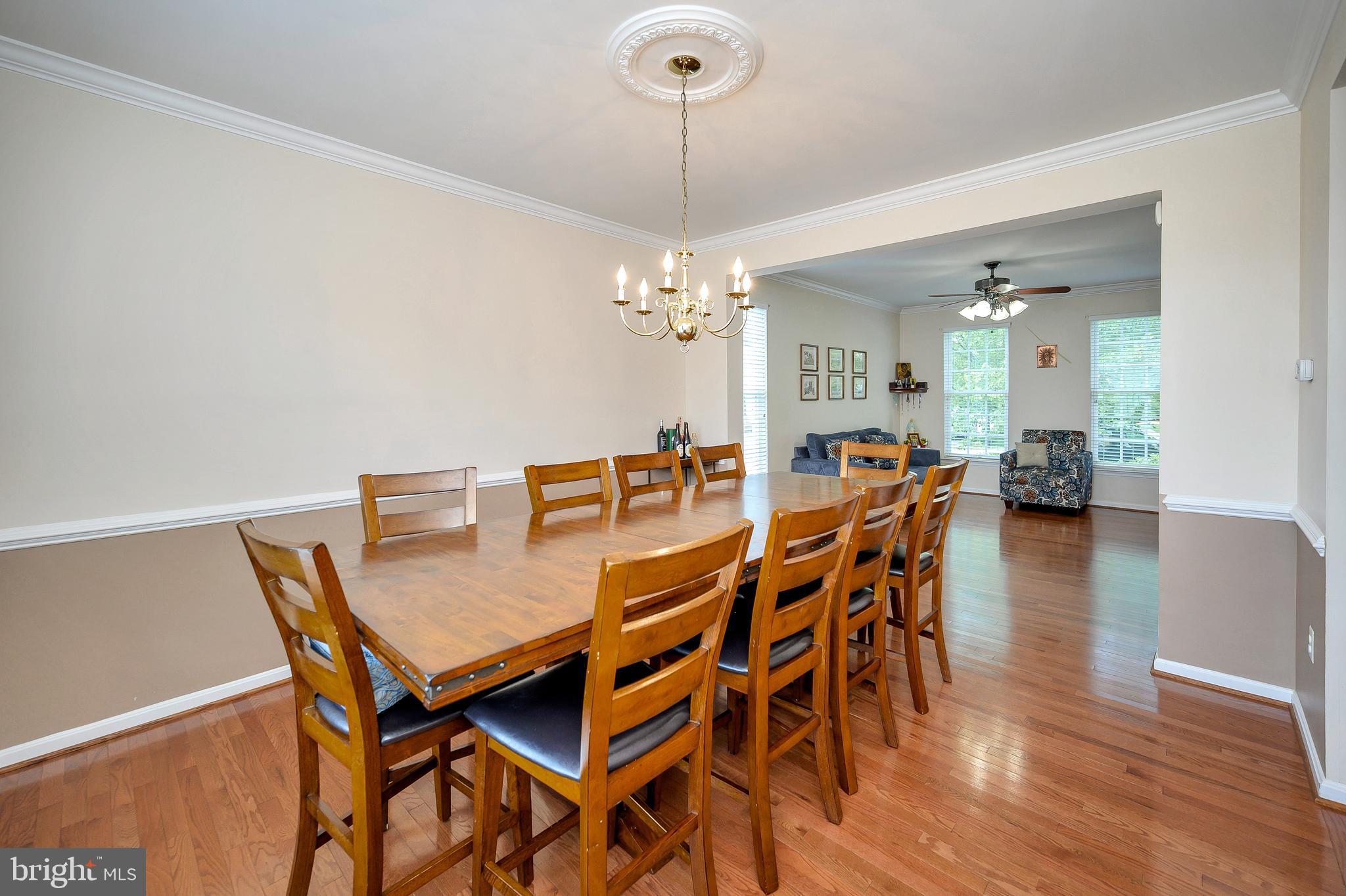 692 Hunters Road Culpeper, VA 22701 - Photo 8 of 49