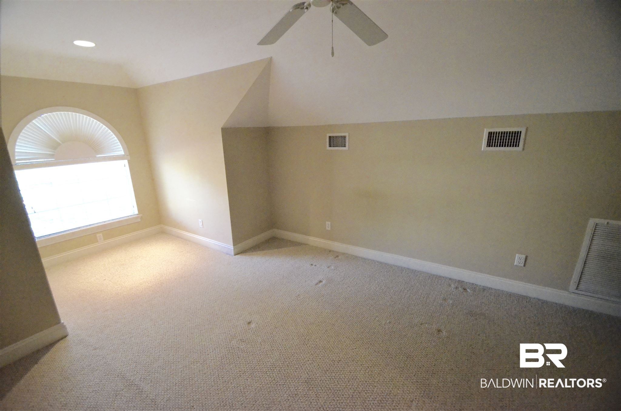 30432 Dolive Ridge Daphne, AL 36527 - Photo 39 of 47 Perfect teenager suite/ craft room/ guest room