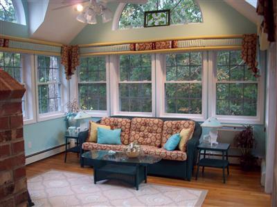 39 Princess Path Dennis, MA 02660 - Photo 11 of 31 Additional Photo