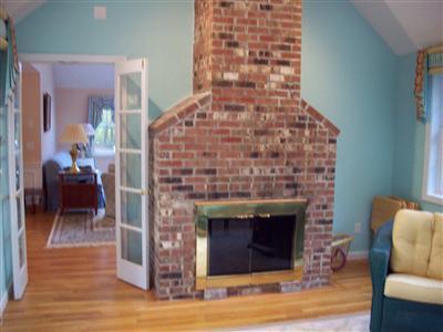 39 Princess Path Dennis, MA 02660 - Photo 12 of 31 Additional Photo