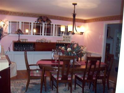 39 Princess Path Dennis, MA 02660 - Photo 13 of 31 Additional Photo