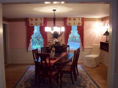 39 Princess Path Dennis, MA 02660 - Photo 14 of 31 Additional Photo