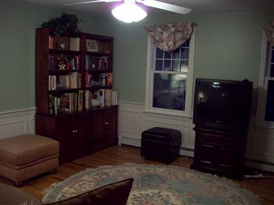 39 Princess Path Dennis, MA 02660 - Photo 15 of 31 Additional Photo