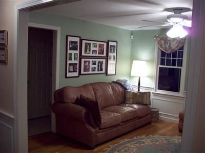 39 Princess Path Dennis, MA 02660 - Photo 16 of 31 Additional Photo