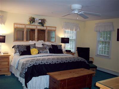 39 Princess Path Dennis, MA 02660 - Photo 17 of 31 Additional Photo