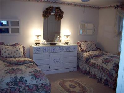 39 Princess Path Dennis, MA 02660 - Photo 18 of 31 Additional Photo