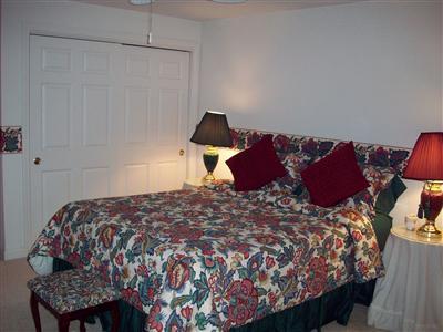 39 Princess Path Dennis, MA 02660 - Photo 19 of 31 Additional Photo