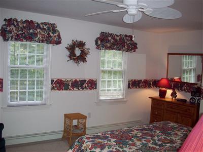 39 Princess Path Dennis, MA 02660 - Photo 20 of 31 Additional Photo