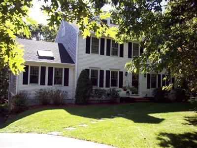 39 Princess Path Dennis, MA 02660 - Photo 2 of 31 Additional Photo