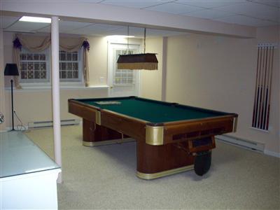 39 Princess Path Dennis, MA 02660 - Photo 21 of 31 Additional Photo