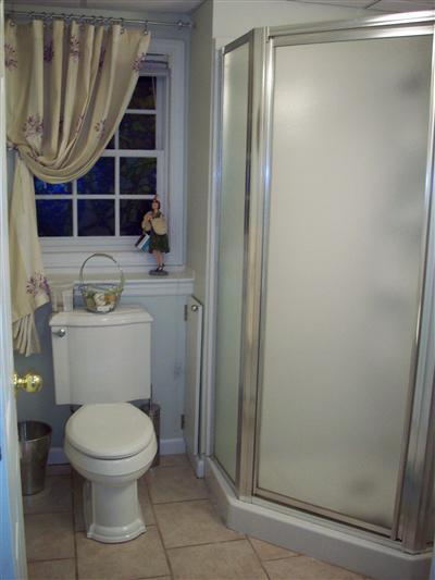 39 Princess Path Dennis, MA 02660 - Photo 22 of 31 Additional Photo