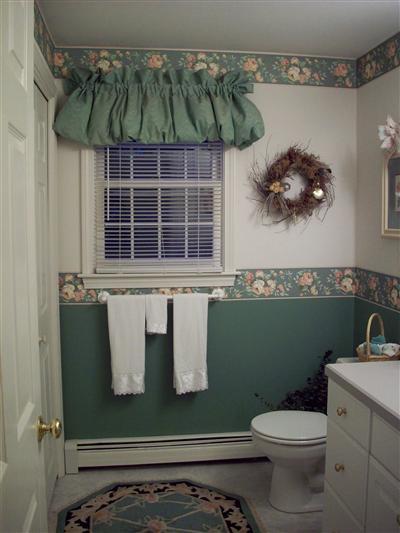 39 Princess Path Dennis, MA 02660 - Photo 23 of 31 Additional Photo