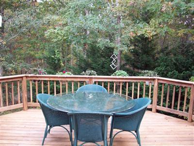 39 Princess Path Dennis, MA 02660 - Photo 24 of 31 Additional Photo