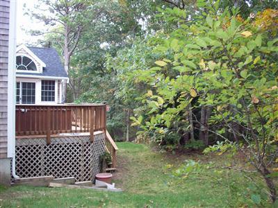 39 Princess Path Dennis, MA 02660 - Photo 25 of 31 Additional Photo