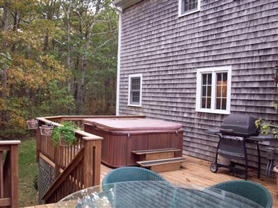 39 Princess Path Dennis, MA 02660 - Photo 26 of 31 Additional Photo