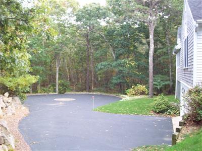 39 Princess Path Dennis, MA 02660 - Photo 27 of 31 Additional Photo