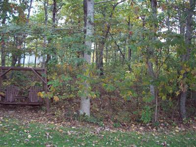 39 Princess Path Dennis, MA 02660 - Photo 28 of 31 Additional Photo