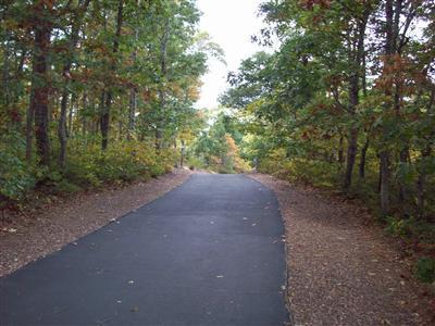 39 Princess Path Dennis, MA 02660 - Photo 29 of 31 Additional Photo