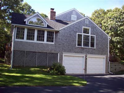 39 Princess Path Dennis, MA 02660 - Photo 3 of 31 Additional Photo