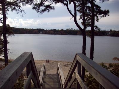 39 Princess Path Dennis, MA 02660 - Photo 31 of 31 Additional Photo